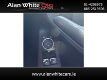 2019 Ford Fiesta 1.1L Petrol For Sale Images