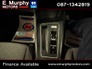 2022 VOLKSWAGEN GOLF 2.0 TDI LIFE DSG HIGH SPEC €75 PER WEEK