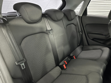 2018 Audi A1 1L Petrol For Sale Images