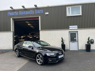 Photo for ad 4224686