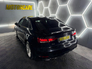 2017 AUDI A3 1.0TFSI 115 S-Tronic SE