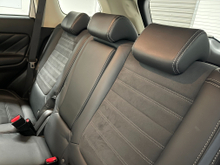 2019 Mitsubishi Outlander 2.4L Petrol Plug-in Hybrid For Sale Images