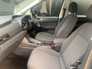 2023 VOLKSWAGEN CADDY MAXI LIFE LIFE 2.0 TDI DSG 7 SEATER // GREAT CONDITION // ONE OWNER // DOCUMENTED SERVICE HISTORY // 02/27 NCT AND €210 ROAD TAX //