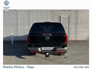 2026 VOLKSWAGEN AMAROK PAN AMERICANA 3.0 V6 237HP AUTO 4MOTION AWD