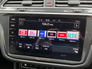 2020 VOLKSWAGEN TIGUAN HIGHLINE 4 MOTION AUTOMATIC 2.0 DIESEL //MASSIVE SPEC//360 PARKING CAMERAS//HEAD UP DISPLAY// 