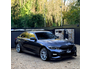 2021 BMW 3 SERIES 2021 (211)  BMW 330e M-SPORT X-DRIVE (4WD)  290BHP