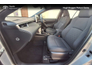 2024 TOYOTA COROLLA CROSS CROSS 1.8 LUNA