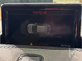2018 AUDI A1 1.0L TFSI - HEATED SEATS - REVERSE CAMERA/PARK PILOT - PARKING AID