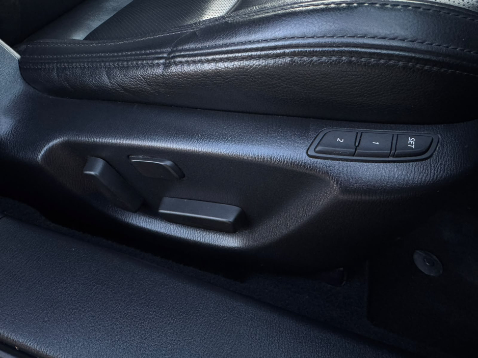 2017 Mazda Mazda6 2.2L Diesel For Sale Images