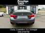 2020 BMW 4 SERIES 420 D M SPORT GRAN COUPE 5DR AUTO 190 BHP,M PERFORMANCE BODY KIT,MINERAL GREY,VIRTUAL COCKPIT,LEATHER,HEATED SEATS,HEATED STEERING WHEEL,XENON LIGHTS,PARK SENSORS,PRIVACY GLASS,FBMWSH,HIGH SPEC