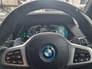 2022 BMW X5 **SOLD**XDRIVE45E M SPORT PRO PACK AUTO