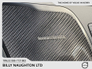 2025 VOLVO XC60 T6 PHEV Plus Dark