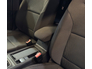 2013 VOLKSWAGEN GOLF 1.2 TSI DSG 105HP COMFORTLINE