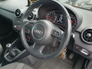 2018 AUDI A1 SPORTBACK Manual 1.0 TFSI 95 SE
