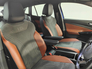 2021 VOLKSWAGEN ID.4 PURE 109 K CITY 52KWH 148HP 5DR AUTO