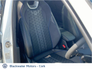 2025 VOLKSWAGEN TIGUAN 2.0TDI 150BHP R-LINE 75 AUTOMATIC