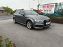 2019 AUDI A3 SPORTBACK 1.6 TDI 116HP S-TRONIC SE 4DR AUTO 30