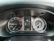 2021 Toyota Hilux 2.8L Diesel For Sale Images