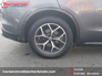 2020 ALFA ROMEO STELVIO 2.0L TURBO 200BHP AWD L 2.0 TI 5DR