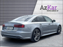 2018 AUDI A6 2018 S LINE ULTRA 2.0 TDI 190BHP AUTOMATIC SALOON €117 P/W WITH NO CASH DEPOSIT 10 DAY SALE NOW ON !!