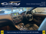 2013 BMW 6 SERIES 3.0 6 SERIES M SPORT GRAN COUPE 4DR AUTO.New NCT, Alloy Wheels, Cruise Control, Full Leather, Dual Climate Control, Sat Nav, BT, Full Electrics, Parking Sensors, Heated Seats, MFSW, Handsfree  & more.
