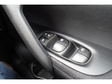2018 Nissan Qashqai 1.2L Petrol For Sale Images