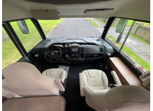 2015 Rapido Serie Distinction 2.3L Diesel For Sale Images