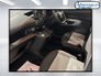 2026 CITROEN BERLINGO MULTISPACE Wheelchair Accessible 7 Seat