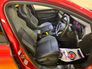 2022 VOLKSWAGEN GOLF R-LINE 1.5 TSI 130HP 5DR