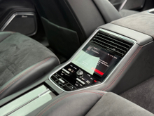 2019 Porsche Panamera 4.1L Petrol For Sale Images