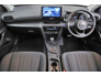 2021 TOYOTA YARIS CROSS 1.5 HYBRID *ANDROID CAR PLAYER*REVERSE CAM*
