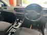 2021 VOLKSWAGEN POLO ONLY €20950! POLO AUTOMATIC 1.0 TSI COMFORT LINE / 21k KMs /REVERSE CAMERA &  MORE