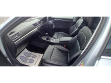 2022 Skoda Superb 2L Diesel For Sale Images