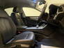 2019 AUDI A6 2.0 TDI SPORT 40 204PS 4DR AUTO