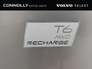 2024 VOLVO V60 PHEV T6 Plus Dark €548pm