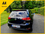 2016 VOLKSWAGEN GOLF 2 Year NCT+Warranty+Auto