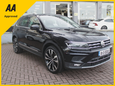 Photo for ad 4334798