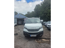 2023 Iveco Daily 3L Diesel For Sale Images