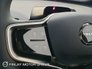 2025 VOLVO EX30 Single Motor Extended Range Ultra Model 0% APR PCP