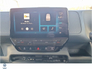 2023 VOLKSWAGEN ID.BUZZ CARGO * €689 p/m * Executive 204 bhp