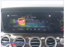 2022 Mercedes-Benz E Class 2.0L Diesel Plug-in Hybrid For Sale Images