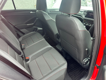 2020 Volkswagen T-Roc 2L Diesel For Sale Images