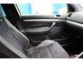 2009 VOLKSWAGEN GOLF Volkswagen Golf Pirelli ED Gti. 2.0 Petrol