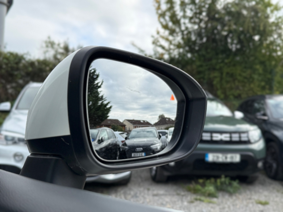 2023 Nissan Qashqai 1.3L Petrol For Sale Images