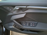 2023 AUDI A3 S LINE 40 TFSI E ** PLUG IN HYBRID **