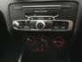 2015 AUDI A1 SB 1.4tdi 90 SE 4DR
