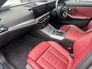 2024 BMW 3 SERIES 330E M SPORT PRO & TECH SUNROOF