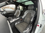 2017 VOLVO XC90 