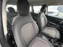 2017 MINI Hatch 1.5L Diesel For Sale Images