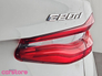 2019 BMW 6 SERIES 620d SE (Upgraded Alloys)